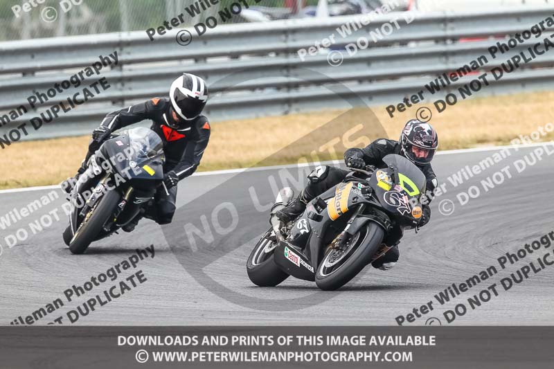 enduro digital images;event digital images;eventdigitalimages;no limits trackdays;peter wileman photography;racing digital images;snetterton;snetterton no limits trackday;snetterton photographs;snetterton trackday photographs;trackday digital images;trackday photos